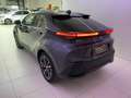 Toyota C-HR Premium Gris - thumbnail 6