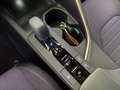 Toyota C-HR Premium Gris - thumbnail 20
