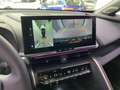 Toyota C-HR Premium Gris - thumbnail 16