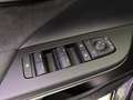 Toyota C-HR Premium Gris - thumbnail 23