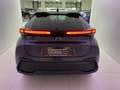Toyota C-HR Premium Gris - thumbnail 5