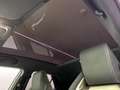 Toyota C-HR Premium Gris - thumbnail 25