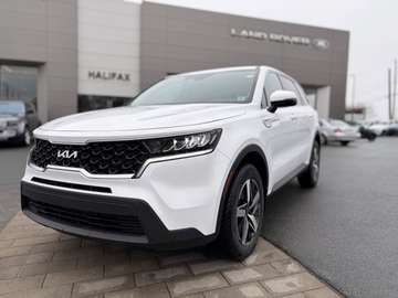 LX PREMIUM
