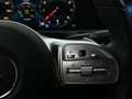 Mercedes-Benz A 180 AMG Line Head Stoelverwarming Camera Stoelvrwm Grijs - thumbnail 13