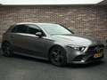 Mercedes-Benz A 180 AMG Line Head Stoelverwarming Camera Stoelvrwm Grijs - thumbnail 29