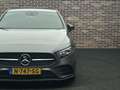 Mercedes-Benz A 180 AMG Line Head Stoelverwarming Camera Stoelvrwm Grijs - thumbnail 32