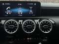 Mercedes-Benz A 180 AMG Line Head Stoelverwarming Camera Stoelvrwm Grijs - thumbnail 9