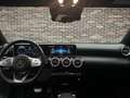Mercedes-Benz A 180 AMG Line Head Stoelverwarming Camera Stoelvrwm Grijs - thumbnail 11