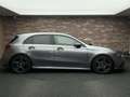 Mercedes-Benz A 180 AMG Line Head Stoelverwarming Camera Stoelvrwm Grijs - thumbnail 4