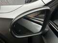Mercedes-Benz A 180 AMG Line Head Stoelverwarming Camera Stoelvrwm Grijs - thumbnail 21