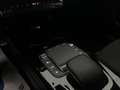 Mercedes-Benz A 180 AMG Line Head Stoelverwarming Camera Stoelvrwm Grijs - thumbnail 16
