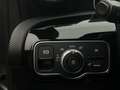 Mercedes-Benz A 180 AMG Line Head Stoelverwarming Camera Stoelvrwm Grijs - thumbnail 24