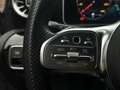 Mercedes-Benz A 180 AMG Line Head Stoelverwarming Camera Stoelvrwm Grijs - thumbnail 23