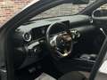 Mercedes-Benz A 180 AMG Line Head Stoelverwarming Camera Stoelvrwm Grijs - thumbnail 3