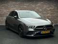 Mercedes-Benz A 180 AMG Line Head Stoelverwarming Camera Stoelvrwm Grijs - thumbnail 30