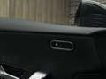 Mercedes-Benz A 180 AMG Line Head Stoelverwarming Camera Stoelvrwm Grijs - thumbnail 25