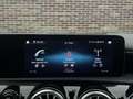 Mercedes-Benz A 180 AMG Line Head Stoelverwarming Camera Stoelvrwm Grijs - thumbnail 26