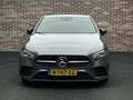 Mercedes-Benz A 180 AMG Line Head Stoelverwarming Camera Stoelvrwm Grijs - thumbnail 5