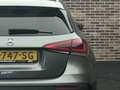 Mercedes-Benz A 180 AMG Line Head Stoelverwarming Camera Stoelvrwm Grijs - thumbnail 34