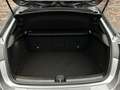 Mercedes-Benz A 180 AMG Line Head Stoelverwarming Camera Stoelvrwm Grijs - thumbnail 27