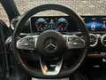 Mercedes-Benz A 180 AMG Line Head Stoelverwarming Camera Stoelvrwm Grijs - thumbnail 12