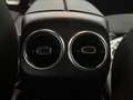 Mercedes-Benz A 180 AMG Line Head Stoelverwarming Camera Stoelvrwm Grijs - thumbnail 17