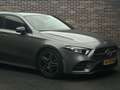 Mercedes-Benz A 180 AMG Line Head Stoelverwarming Camera Stoelvrwm Grijs - thumbnail 28