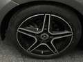Mercedes-Benz A 180 AMG Line Head Stoelverwarming Camera Stoelvrwm Grijs - thumbnail 8