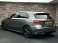 Mercedes-Benz A 180 AMG Line Head Stoelverwarming Camera Stoelvrwm Grijs - thumbnail 33