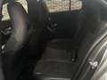 Mercedes-Benz A 180 AMG Line Head Stoelverwarming Camera Stoelvrwm Grijs - thumbnail 19