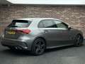 Mercedes-Benz A 180 AMG Line Head Stoelverwarming Camera Stoelvrwm Grijs - thumbnail 2