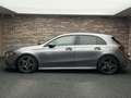 Mercedes-Benz A 180 AMG Line Head Stoelverwarming Camera Stoelvrwm Grijs - thumbnail 6