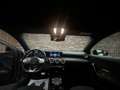 Mercedes-Benz A 180 AMG Line Head Stoelverwarming Camera Stoelvrwm Grijs - thumbnail 18