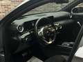 Mercedes-Benz A 180 AMG Line Head Stoelverwarming Camera Stoelvrwm Grijs - thumbnail 22