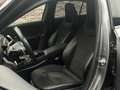 Mercedes-Benz A 180 AMG Line Head Stoelverwarming Camera Stoelvrwm Grijs - thumbnail 20