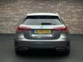 Mercedes-Benz A 180 AMG Line Head Stoelverwarming Camera Stoelvrwm Grijs - thumbnail 7