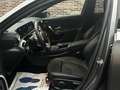 Mercedes-Benz A 180 AMG Line Head Stoelverwarming Camera Stoelvrwm Grijs - thumbnail 14