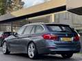 BMW 316 3-serie Touring 316d 2.0 CORPORATE ESSENTIAL. PANO Grijs - thumbnail 3