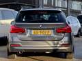 BMW 316 3-serie Touring 316d 2.0 CORPORATE ESSENTIAL. PANO Grijs - thumbnail 7