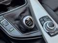 BMW 316 3-serie Touring 316d 2.0 CORPORATE ESSENTIAL. PANO Grijs - thumbnail 24