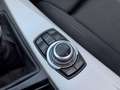 BMW 316 3-serie Touring 316d 2.0 CORPORATE ESSENTIAL. PANO Grijs - thumbnail 15