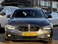 BMW 316 3-serie Touring 316d 2.0 CORPORATE ESSENTIAL. PANO Grijs - thumbnail 5