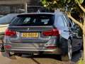 BMW 316 3-serie Touring 316d 2.0 CORPORATE ESSENTIAL. PANO Grijs - thumbnail 12