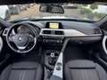BMW 316 3-serie Touring 316d 2.0 CORPORATE ESSENTIAL. PANO Grijs - thumbnail 17