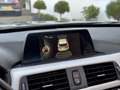 BMW 316 3-serie Touring 316d 2.0 CORPORATE ESSENTIAL. PANO Grijs - thumbnail 8