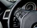 BMW 316 3-serie Touring 316d 2.0 CORPORATE ESSENTIAL. PANO Grijs - thumbnail 23