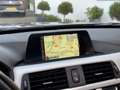 BMW 316 3-serie Touring 316d 2.0 CORPORATE ESSENTIAL. PANO Grijs - thumbnail 6