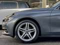 BMW 316 3-serie Touring 316d 2.0 CORPORATE ESSENTIAL. PANO Grijs - thumbnail 14