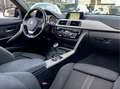 BMW 316 3-serie Touring 316d 2.0 CORPORATE ESSENTIAL. PANO Grijs - thumbnail 2