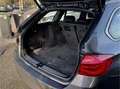 BMW 316 3-serie Touring 316d 2.0 CORPORATE ESSENTIAL. PANO Grijs - thumbnail 20